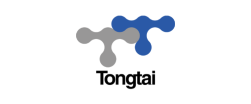 Tongtai